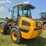 2021-jcb-409-image-6