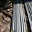 32-pieces,-of-various-size-conduit-10'-long-image-1