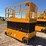jcb-s4550e-image-2