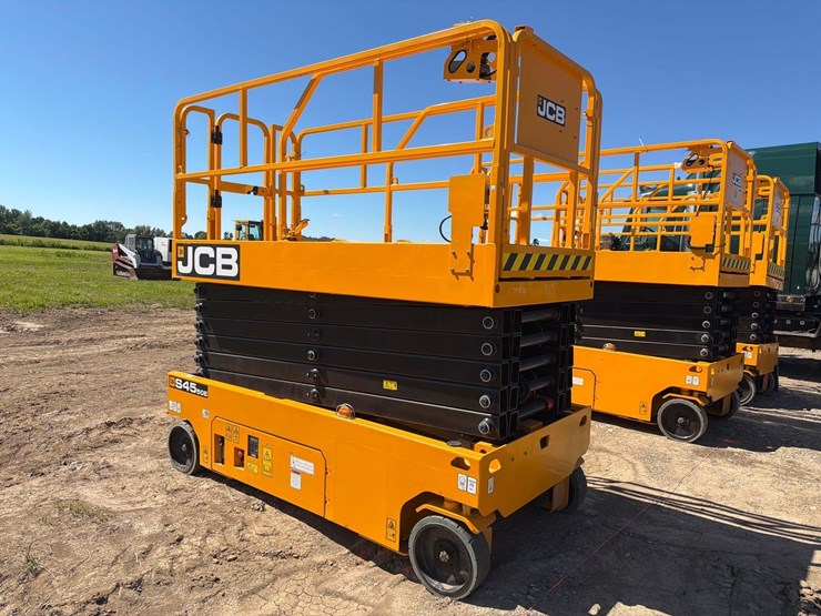 jcb-s4550e-image-2