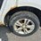 2015-chevrolet-equinox-image-23