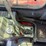 takeuchi-tl240-image-23