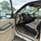 2010-ford-f350-image-12
