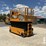 2023-jcb-s4550e-image-6