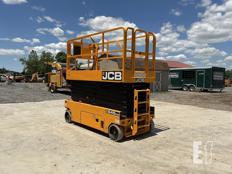 2023-jcb-s4550e-image-6