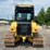 2016-komatsu-d39pxi-24-image-3