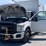 2011-ford-f350-image-9