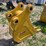 caterpillar-320-image-3