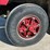 1996-ford-f700-image-69