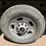 2019-chevrolet-2500hd-image-64