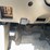 2003-toyota-sequoia-image-76