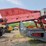 sandvik-qs331-image-3