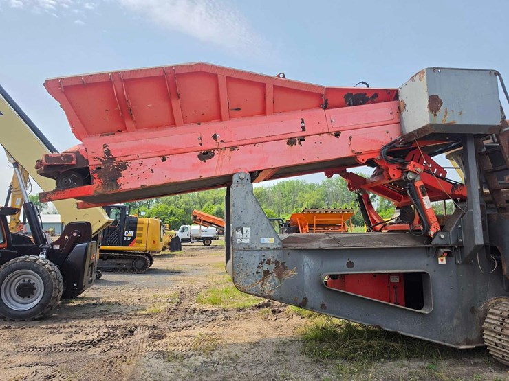 sandvik-qs331-image-3