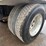 2015-freightliner-m2-106-image-9