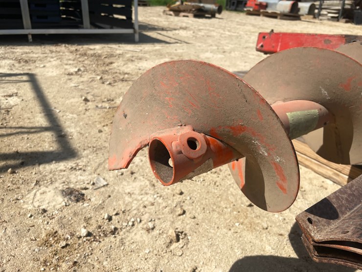 #3375-•-silomatic-10'-grain-auger-image-17