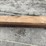 #3431-•-bundle-of-(5)-inch-thick-rough-cut-black-walnut-boards-image-5
