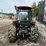 kubota-l3540-image-3