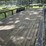 #36-•-2006-24'-r&d-flatbed-gooseneck-w/-5'-ramps-image-9
