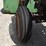 fiat-8055-tractor-w/-loader-(serial-#-307313)-(showing-appx-2,355-hours,-up-image-15
