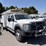 2012-ford-f550-image-2
