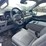 2021-ford-6.5-ft-image-11