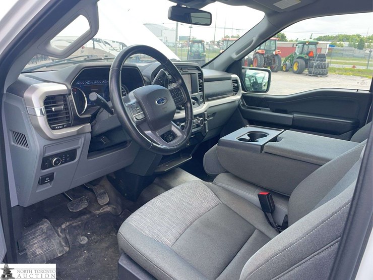 2021-ford-6.5-ft-image-11