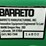 barreto-1320-image-12