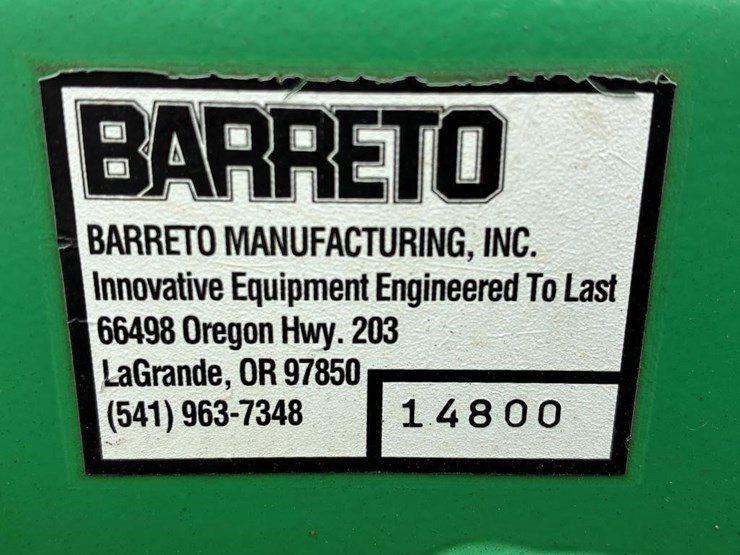 barreto-1320-image-12