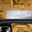 2008-caterpillar-xq100-6-image-9