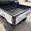 new-2024-unused-kubota-rtvxg850glas2-a-utility-vehicle-vn:-a5kh1rgncrg059039-4x4,-image-6