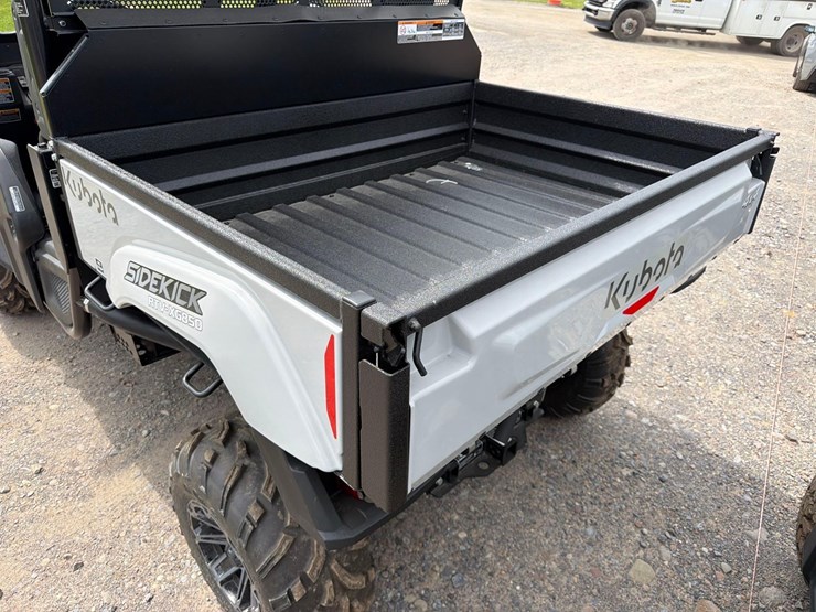 new-2024-unused-kubota-rtvxg850glas2-a-utility-vehicle-vn:-a5kh1rgncrg059039-4x4,-image-6