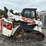 bobcat-t76-image-5