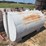 500-gallon-double-wall-fuel-tank-image-1