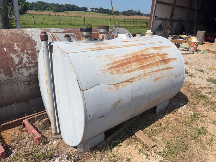 500-gallon-double-wall-fuel-tank-image-1