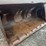 #5093-•-approx.-120"-loader-bucket-image-1