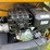 cfg-industry-mx12r-image-8