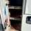 2015-ford-f450-image-22