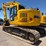 komatsu-pc238us-lc-11-image-7