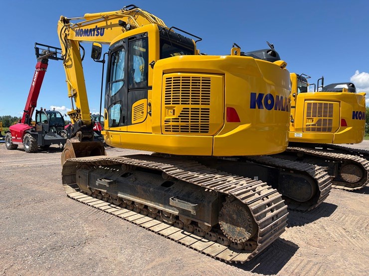komatsu-pc238us-lc-11-image-7