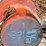cm,-1-1/2-ton-chain-hoist-image-2