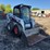 2019-bobcat-s550-image-6