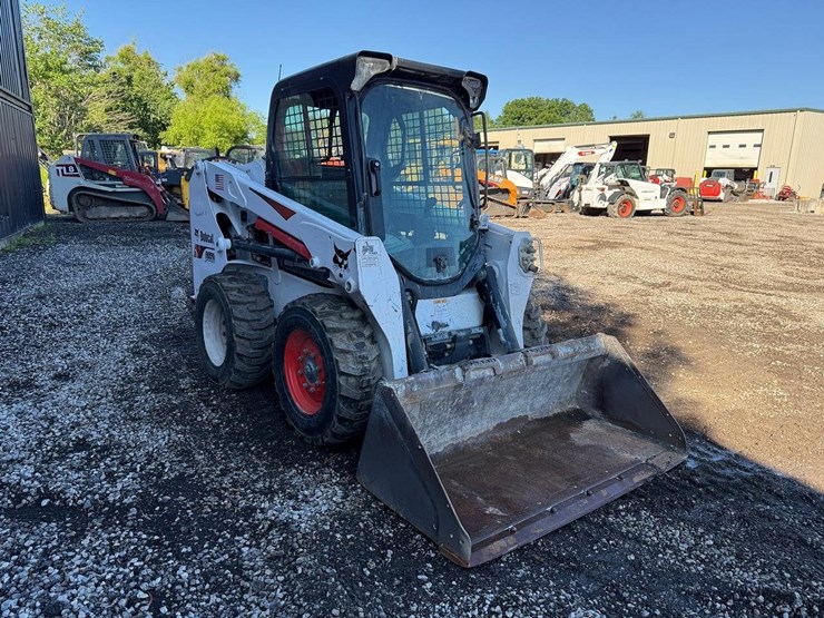 2019-bobcat-s550-image-6