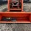 kubota-l3540-image-9