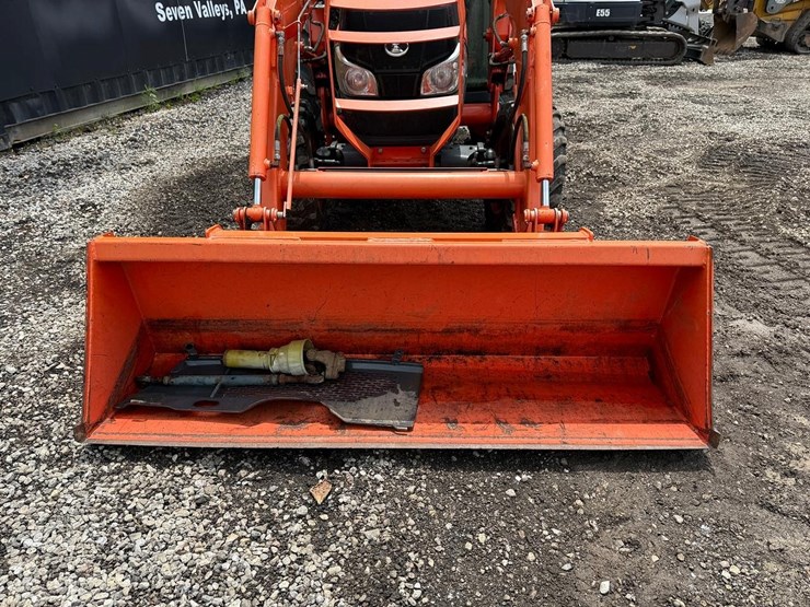 kubota-l3540-image-9