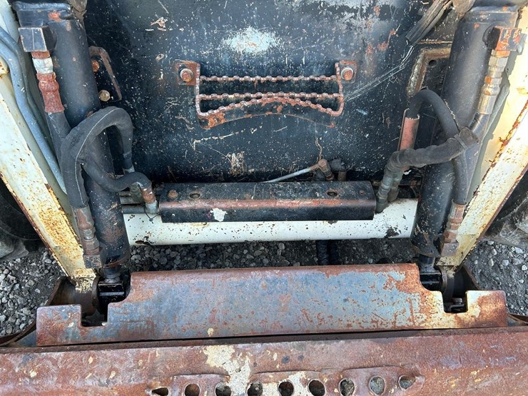 terex-tsv80-image-10