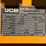 jcb-s4550e-image-9