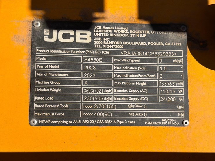 jcb-s4550e-image-9
