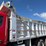 2017-peterbilt-567-image-17