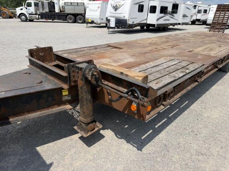 2005-milano-30-ton-tri/a-equipment-trailer-2m9thh8-image-21