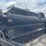 2021-chevrolet-3500-image-29